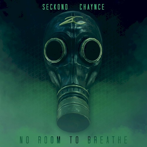 No Room to Breathe