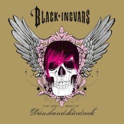 Dansbandshårdrock