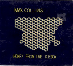 Honey From The Icebox
