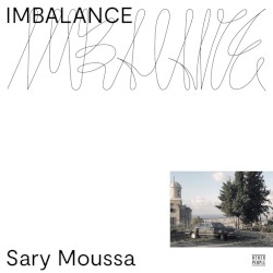 Imbalance