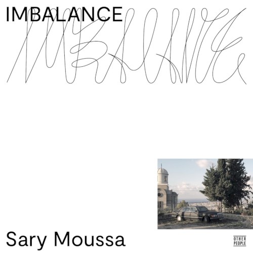 Imbalance
