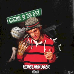 KirbLaKruger