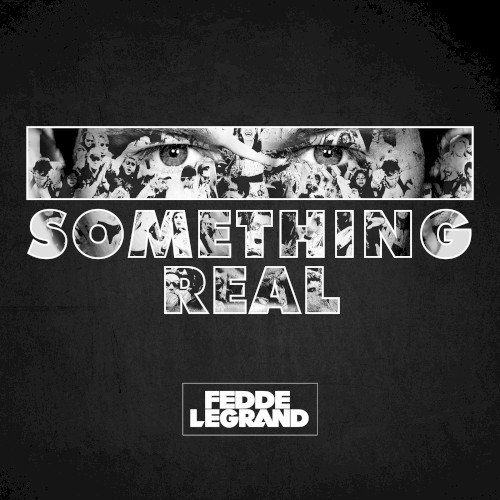 Something Real