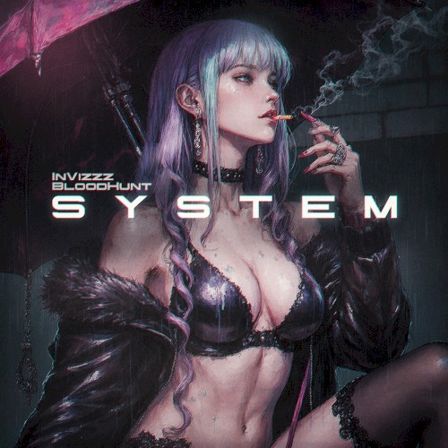 SYSTEM