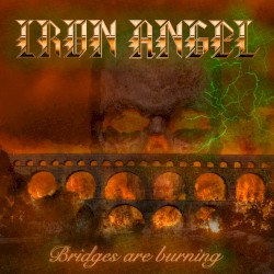 Bridges Are Burning