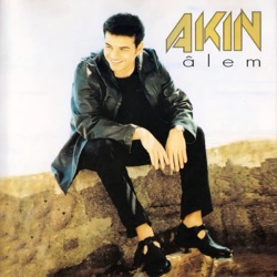 Alem