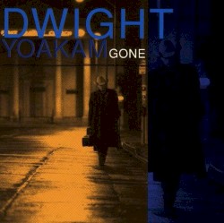 Gone
