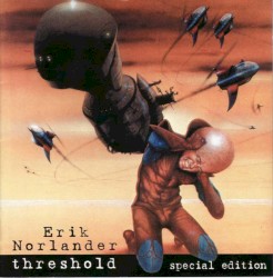 Threshold