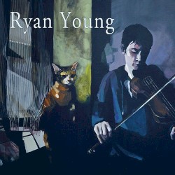 Ryan Young