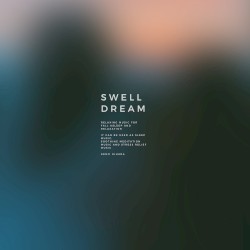 Swell Dream