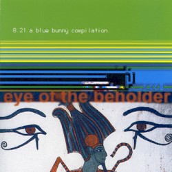 Compilation Tracks