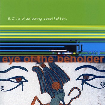 Compilation Tracks