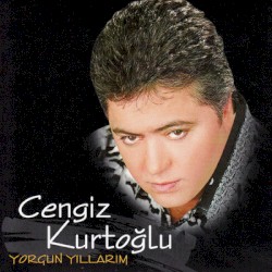 Yorgun Yıllarım