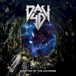 Symptom of the Universe