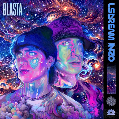 Blasta