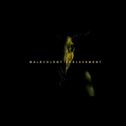 Malevolent Enslavement
