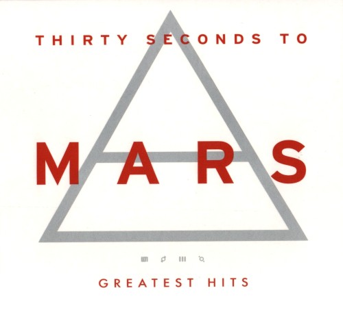 Greatest Hits