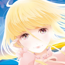 アネモネ / fanfare
