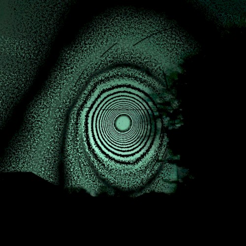 the greens vol. III: trestrip