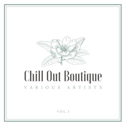 Boutique Chill