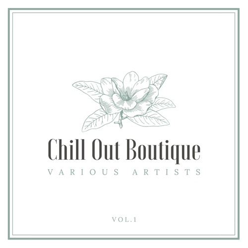 Boutique Chill