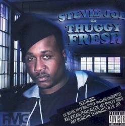 Thuggy Fresh