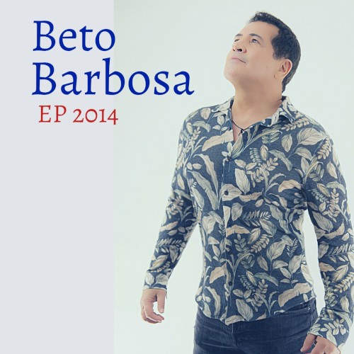 Ep 2014