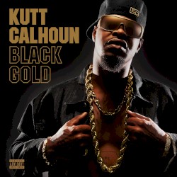Black Gold