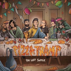 The Last Supper