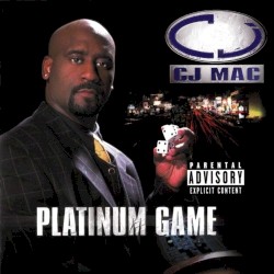 Platinum Game