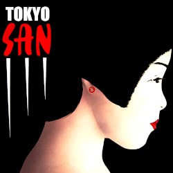 San