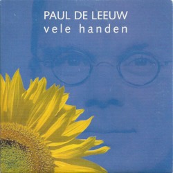 Vele handen