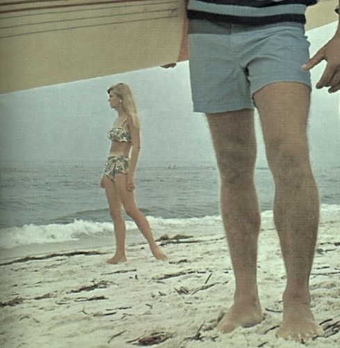 West Coast Bros