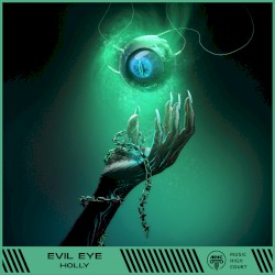 Evil Eye