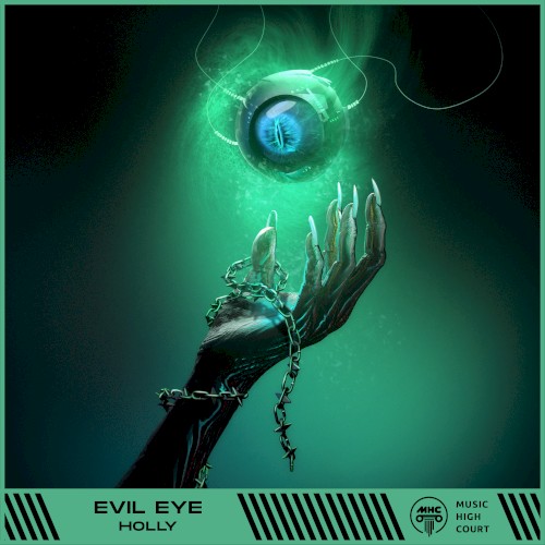 Evil Eye
