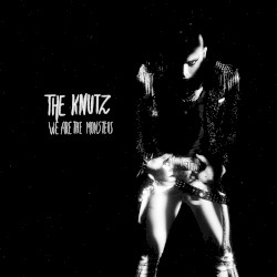 We Are the Monsters