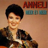 Meer en Meer