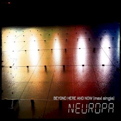 Beyond Here & Now