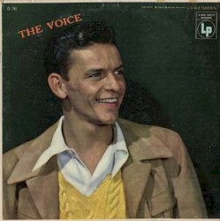 The Voice