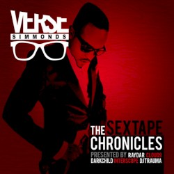 The Sextape Chronicles