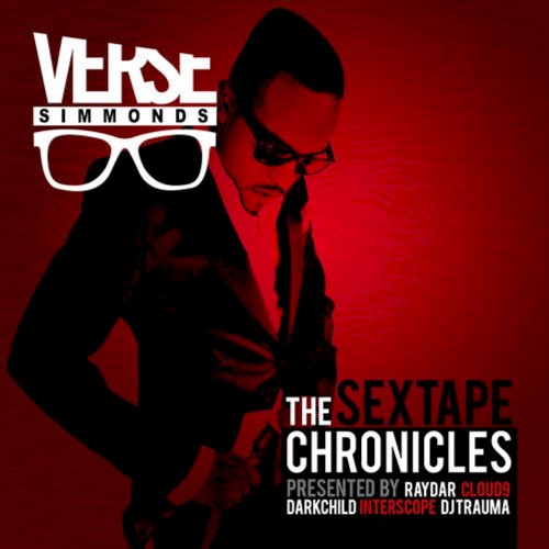 The Sextape Chronicles