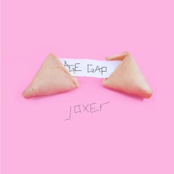 age gap
