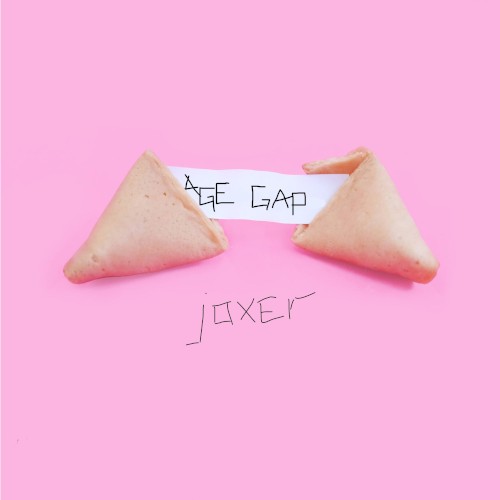 age gap