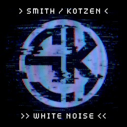 White Noise
