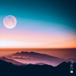 Under the Moonlight
