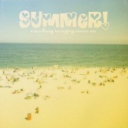 Summer!