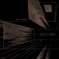 Nivlenn