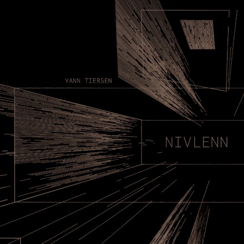 Nivlenn