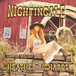Nightingale