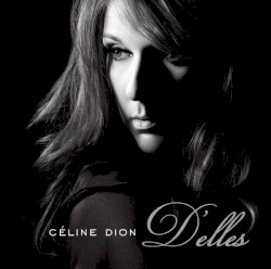 D’elles